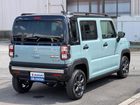 車両画像11