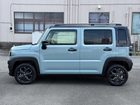 車両画像14