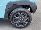 車両画像20