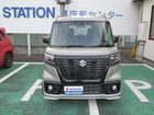 車両画像2