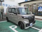 車両画像5