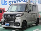 車両画像8