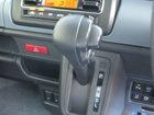 車両画像11