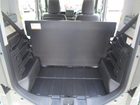 車両画像18