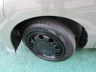 車両画像19