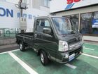 車両画像6