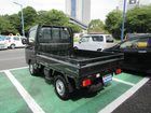 車両画像9