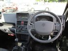 車両画像16