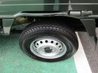 車両画像20
