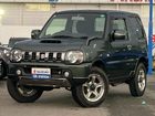 車両画像1