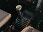 車両画像11