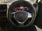 車両画像16