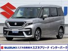 車両画像1
