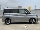 車両画像10