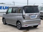 車両画像13