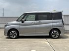 車両画像14