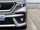 車両画像15
