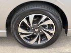 車両画像17