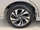 車両画像18