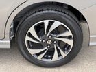 車両画像20