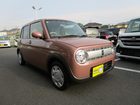 車両画像7