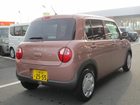 車両画像9