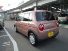 車両画像10
