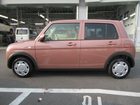 車両画像11