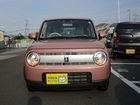車両画像12