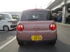 車両画像14