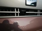 車両画像16