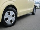 車両画像3