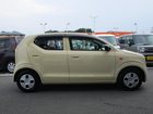 車両画像6