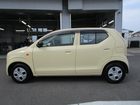 車両画像9
