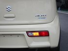 車両画像13