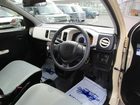 車両画像15