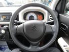 車両画像18