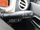 車両画像20