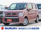 車両画像1