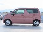 車両画像4