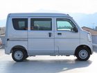 車両画像3