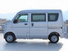 車両画像4