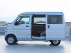 車両画像9