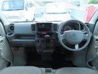 車両画像17