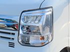 車両画像11