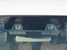 車両画像14