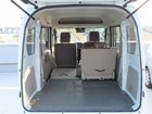 車両画像20