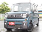 車両画像1