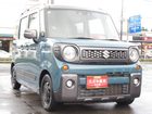 車両画像3