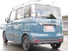車両画像7